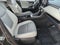 2024 Toyota RAV4 XLE Premium FWD (Natl)