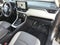 2024 Toyota RAV4 XLE Premium FWD (Natl)
