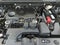 2024 Toyota RAV4 XLE Premium FWD (Natl)