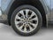 2024 Toyota RAV4 XLE Premium FWD (Natl)