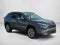 2024 Toyota RAV4 XLE Premium FWD (Natl)