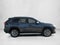2024 Toyota RAV4 XLE Premium FWD (Natl)