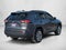 2024 Toyota RAV4 XLE Premium FWD (Natl)