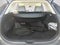 2024 Toyota RAV4 XLE Premium FWD (Natl)