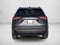 2024 Toyota RAV4 XLE Premium FWD (Natl)
