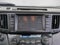 2017 Toyota RAV4 Platinum AWD (Natl)