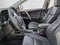 2017 Toyota RAV4 Platinum AWD (Natl)