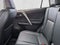 2017 Toyota RAV4 Platinum AWD (Natl)