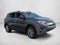 2017 Toyota RAV4 Platinum AWD (Natl)