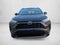 2022 Toyota RAV4 Hybrid XSE AWD (Natl)