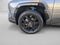 2022 Toyota RAV4 Hybrid XSE AWD (Natl)