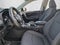 2019 Toyota RAV4 LE AWD (Natl)
