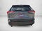 2019 Toyota RAV4 LE AWD (Natl)