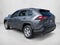 2019 Toyota RAV4 LE AWD (Natl)