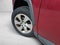 2021 Toyota RAV4 LE AWD (Natl)