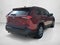 2021 Toyota RAV4 LE AWD (Natl)