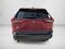 2021 Toyota RAV4 LE AWD (Natl)