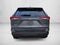 2021 Toyota RAV4 LE AWD (Natl)
