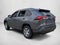 2021 Toyota RAV4 LE AWD (Natl)