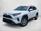 2020 Toyota RAV4 LE AWD (Natl)