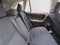 2020 Toyota RAV4 LE AWD (Natl)