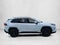 2020 Toyota RAV4 LE AWD (Natl)