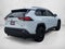 2020 Toyota RAV4 LE AWD (Natl)