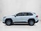 2020 Toyota RAV4 LE AWD (Natl)