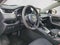 2021 Toyota RAV4 LE FWD (GS)