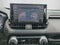 2021 Toyota RAV4 LE FWD (GS)
