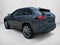 2021 Toyota RAV4 LE FWD (GS)