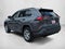 2021 Toyota RAV4 LE FWD (GS)