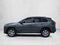 2021 Toyota RAV4 LE FWD (GS)
