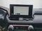 2025 Toyota RAV4 LE FWD (GS)