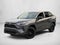2024 Toyota RAV4 LE FWD (GS)