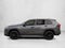 2024 Toyota RAV4 LE FWD (GS)
