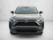 2024 Toyota RAV4 LE FWD (GS)