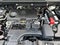 2024 Toyota RAV4 LE FWD (GS)