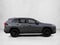 2024 Toyota RAV4 LE FWD (GS)
