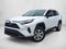 2024 Toyota RAV4 LE FWD (GS)