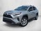 2023 Toyota RAV4 LE FWD (GS)