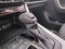 2023 Toyota RAV4 LE FWD (GS)
