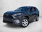 2024 Toyota RAV4 LE FWD (GS)
