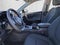 2024 Toyota RAV4 LE FWD (GS)