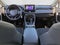 2024 Toyota RAV4 LE FWD (GS)
