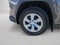2024 Toyota RAV4 LE FWD (GS)