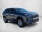 2024 Toyota RAV4 LE FWD (GS)