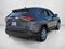 2024 Toyota RAV4 LE FWD (GS)