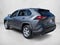 2024 Toyota RAV4 LE FWD (GS)