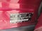 2021 Toyota RAV4 LE FWD (GS)